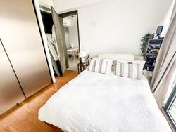 The Clement Canopy (D5), Apartment #625537171